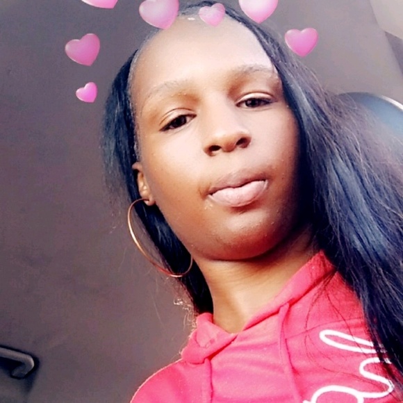 naenae32222